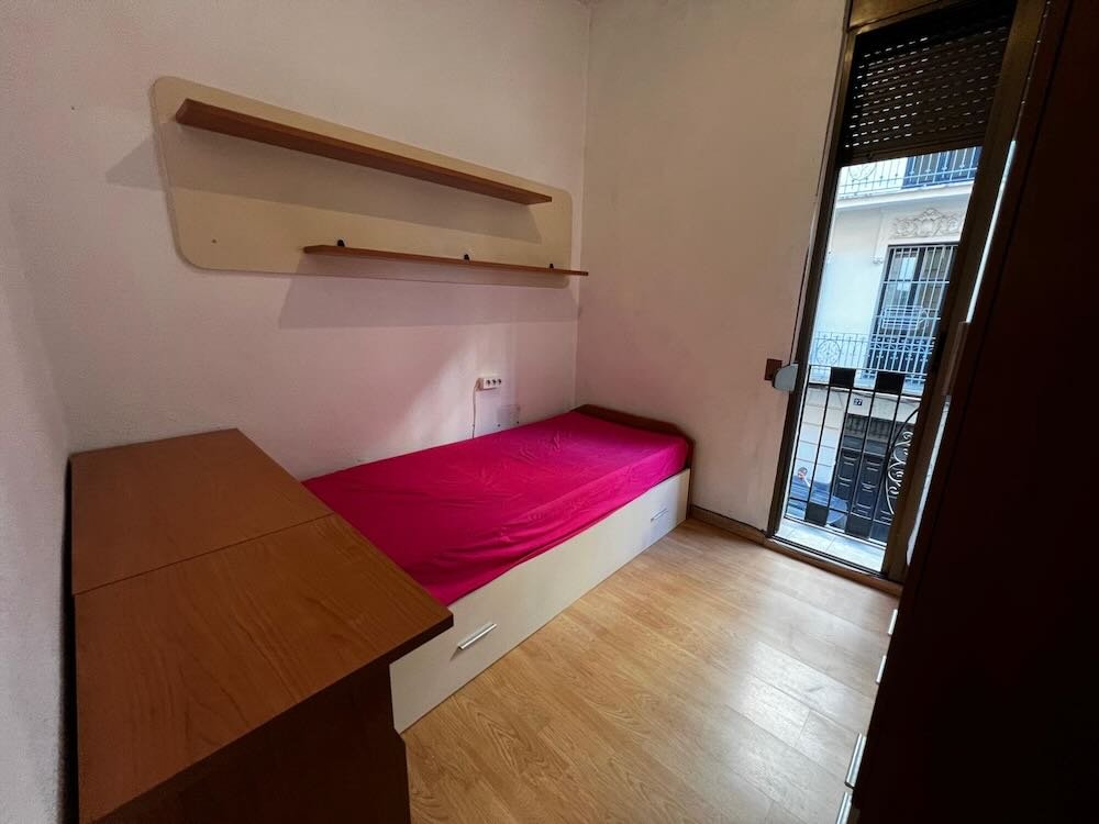 Property 2472 - Image 27